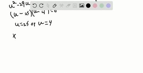 solve-each-equation-check-your-solutions-see-example-4-x4-29-x21000