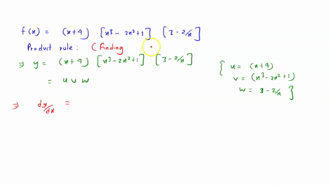 find-the-derivative-of-each-function-using-the-general-product-rule-developed-in-exercise-33-fxx4lef