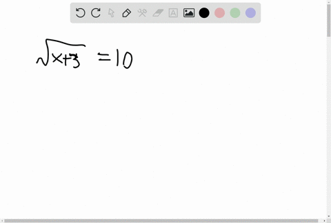 solve-the-given-equation-sqrtx310