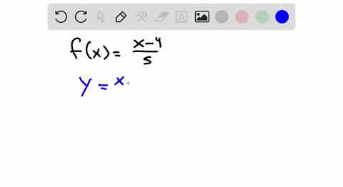each-of-the-following-functions-is-one-to-one-find-the-inverse-of-each-function-and-express-it-usi-3