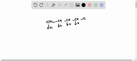 the-total-number-of-optically-active-isomers-for-mathrmch_2-mathrmohmathrmchoh_3-mathrmcho-are-a-16-