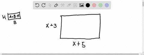 draw-and-label-rectangles-similar-to-those-illustrating-examples-2-and-4-to-illustrate-each-produc-5