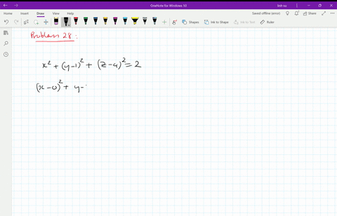 identify-the-geometric-shape-described-by-the-given-equation-x2y-12z-422