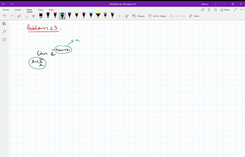 determine-each-limit-answer-as-appropriate-with-a-number-infty-infty-or-does-not-exist-lim-_x-rig-19