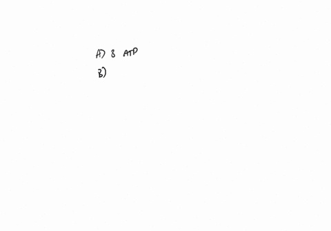 describe-electron-transport-and-the-process-of-oxidative-phosphorylation-calculate-the-atp-from-t-12
