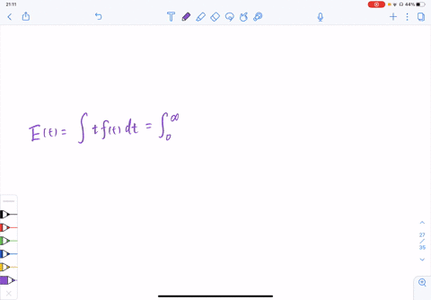 the-life-span-in-years-of-a-certain-brand-of-plasma-tv-is-a-continuous-random-variable-with-probab-2
