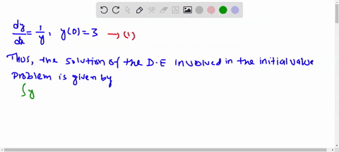 use-antidifferentiation-andor-separation-of-variables-to-solve-each-of-the-initial-value-problems--6
