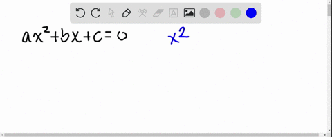 write-the-quadratic-equation-in-general-form-xx25-x21