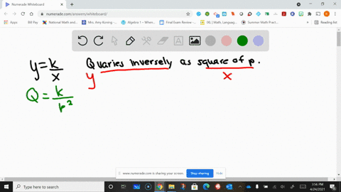 using-the-steps-found-on-page-605-q-varies-inversely-as-the-square-of-p-if-q4-when-p3-find-q-when-p2