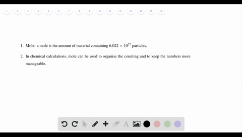 what-is-a-mole-how-is-the-mole-concept-useful-in-chemical-calculations-3