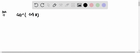 find-the-exact-value-or-state-that-it-is-undefined-operatornamearccotcot-pi