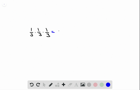 multiply-the-fractions-frac13-cdot-frac13-cdot-frac13-2