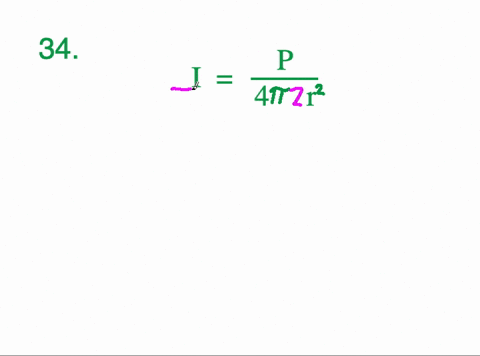 ce-if-the-distance-to-a-point-source-of-sound-is-doubled-by-what-multiplicative-factor-does-the-inte