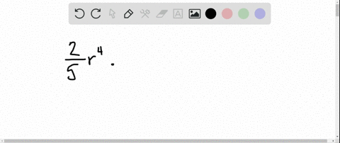 perform-the-operations-leftfrac25-r4rightleftfrac35-r2right