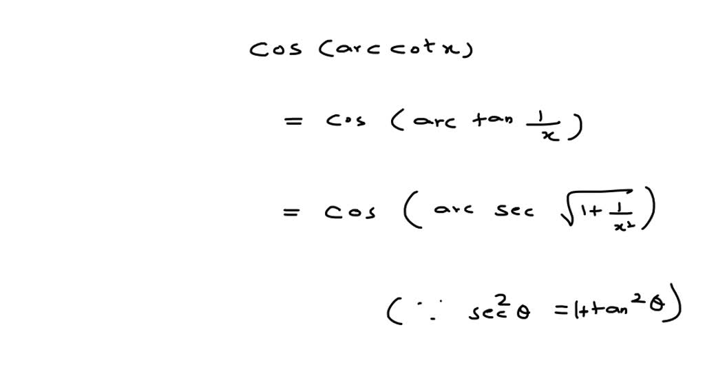 solved-write-the-expression-in-algebraic-form-hint-sketch-a-right