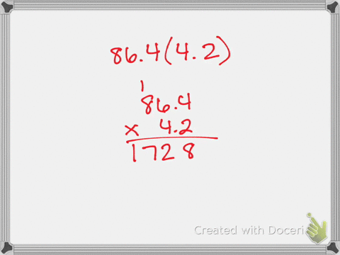 multiply-then-check-by-estimating-the-product-86442-2
