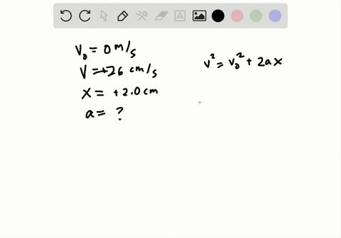 before-starting-this-problem-review-multiple-concept-example-6-the-left-ventricle-of-the-heart-accel