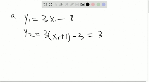 for-exercises-2028-answer-parts-a-and-b-a-what-is-the-constant-difference-between-the-y-values-as--3