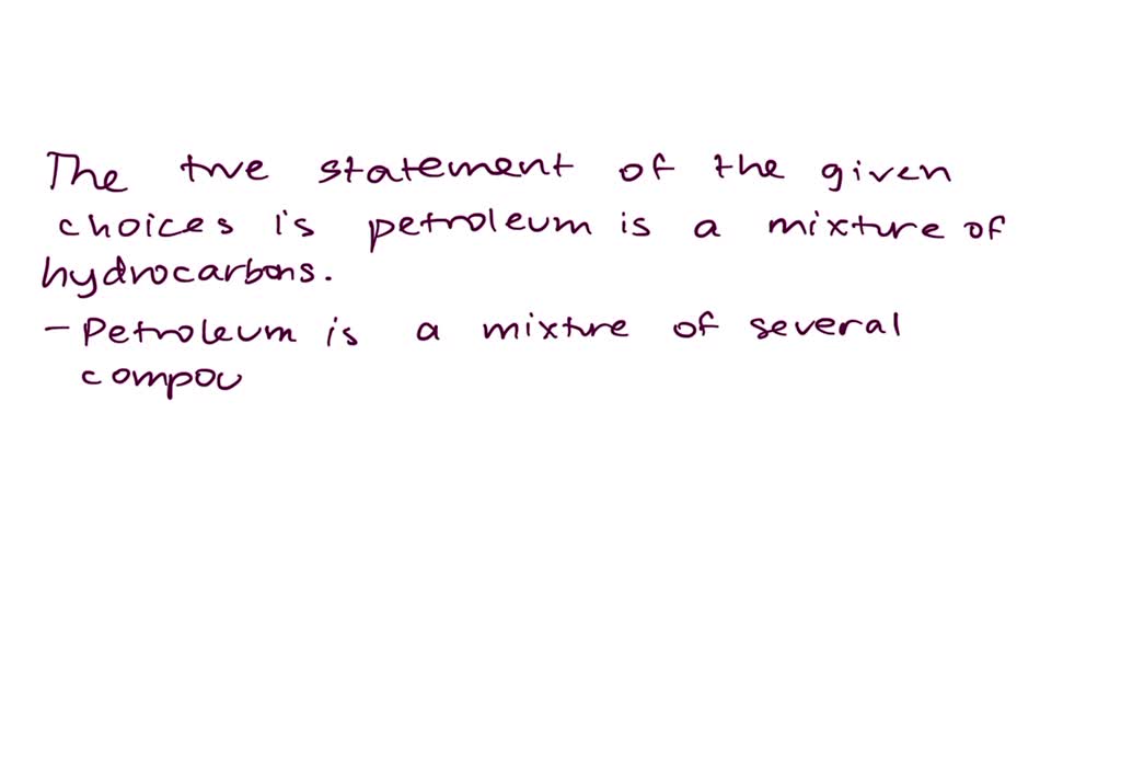 ⏩SOLVEDOpen motors with communicators shall be located so that any