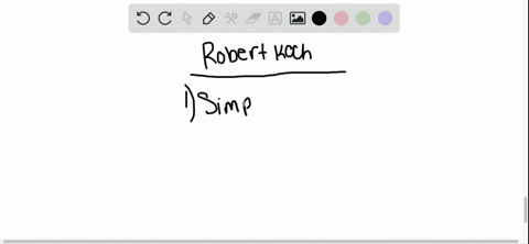 the-laboratory-of-robert-koch-contributed-which-of-the-following-to-the-field-of-microbiology-a-simp
