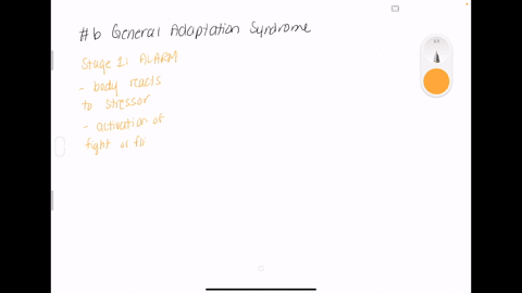 the-alarm-stage-of-hans-selyes-general-adaptation-syndrome-is-essentially-the-same-as-a-the-fight--3
