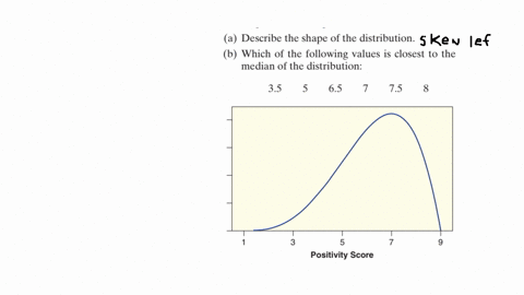 are-natural-languages-neutrally-positively-or-negatively-biased-that-is-the-question-a-recent-study