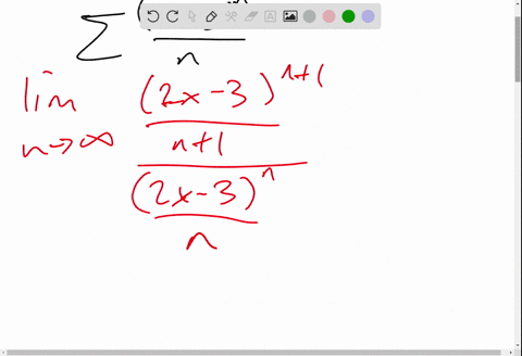 multiple-choice-which-of-the-following-gives-the-radius-of-convergence-of-the-series-sum_n1infty-fra