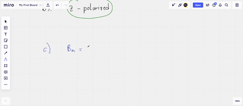 the-magnetic-component-of-a-polarized-wave-of-light-is-given-by-b_x400-mu-mathrmt-sin-leftk-yleft2-2