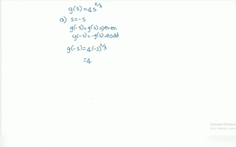 determine-whether-the-function-is-even-odd-or-neither-a-algebraically-b-graphically-by-using-a-gr-15