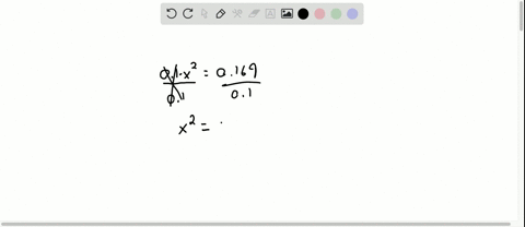 solve-each-equation-round-to-the-nearest-tenth-if-necessary-01-x20169