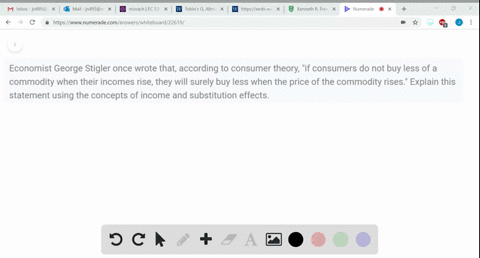 economist-george-stigler-once-wrote-that-according-to-consumer-theory-if-consumers-do-not-buy-less-o
