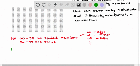 a-club-has-30-student-members-and-10-faculty-members-the-students-are-abel-fisher-huber-miranda-rein