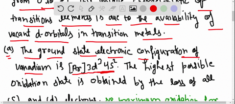 determine-the-highest-possible-oxidation-state-for-each-element-a-v-quad-text-b-operatornamere-quad-