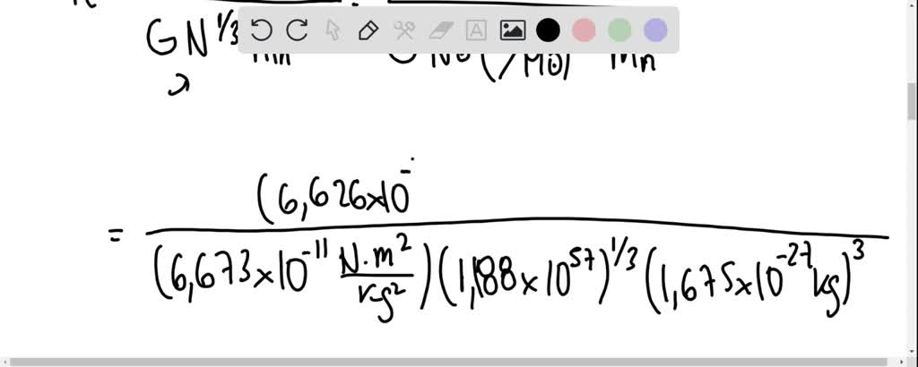 Reimers Mass Loss Formula