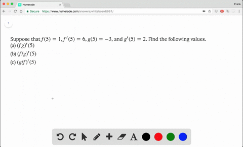 suppose-that-f5-1-f-5-6-g5-3-and-g5-2-find-the-following-values-a-fg-5-b-fg-5-c-gf-5