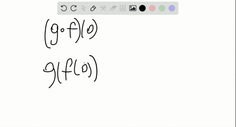 refer-to-the-functions-f-and-g-and-evaluate-the-functions-for-the-given-values-of-x-f246-14-203-16-8