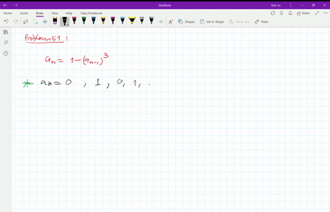 concepts-this-set-of-exercises-will-draw-on-the-ideas-presented-in-this-section-and-your-general-m-5
