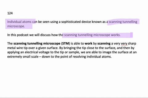 stm-individual-atoms-can-be-seen-using-a-sophisticated-device-known-as-a-scanning-tunneling-microsco
