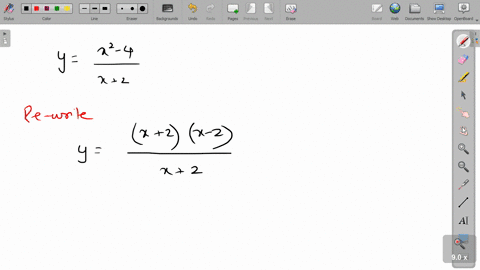 find-the-derivative-of-the-function-use-example-7-as-a-model-beginarraylltext-function-text-rewrit-8