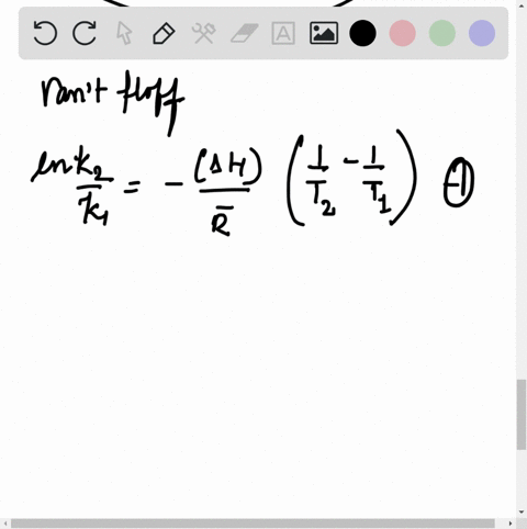 an-air-standard-otto-cycle-has-a-compression-ratio-of-75-at-the-beginning-of-compression-p_185-mathr