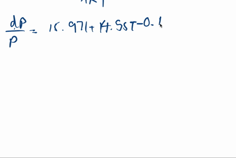 we-have-learned-that-the-enthalpy-of-vaporization-of-a-liquid-is-generally-a-function-of-temperatu-2