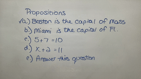 which-of-these-sentences-are-propositions-what-are-the-truth-values-of-those-that-are-propositions-3