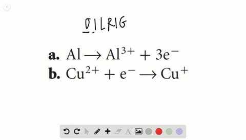 identify-each-of-these-half-reactions-as-either-oxidation-or-reduction-beginarrayltext-a-mathrmal-ri