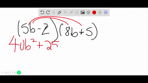 use-foil-to-multiply-5-b-28-b5