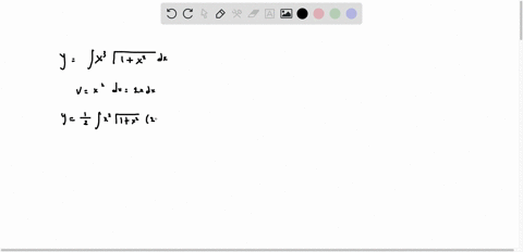 solve-the-given-problems-by-integration-the-general-expression-for-the-slope-of-a-curve-is-d-y-d-xx3