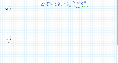 determine-the-energy-required-to-accelerate-an-electron-a-from-0500-c-to-0900-c-and-b-from-0900-c-to