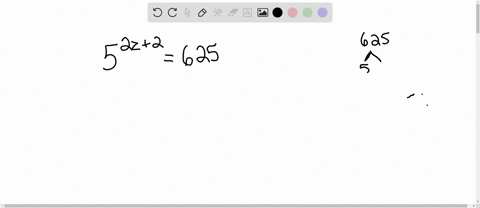 solve-the-equation-52-z2625