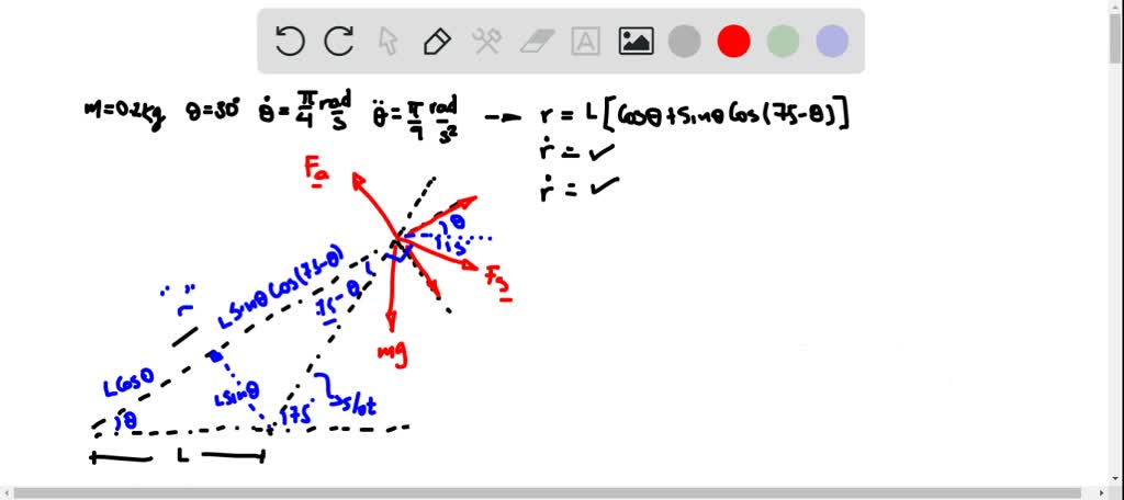 The Configuration Of Prob. $3 / 70$ Is Now Modified A… - SolvedLib