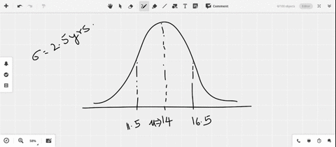 the-lives-of-refrigerators-are-normally-distributed-with-mean-mu14-years-and-standard-deviation-sigm