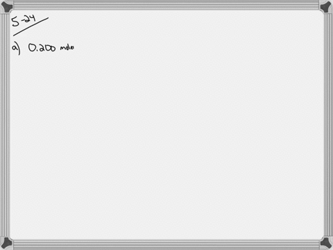 what-is-the-molarity-of-mathrmcl-in-each-solution-a-0200-mathrmm-mathrmnacl-b-0150-mathrmm-mathrmsrc